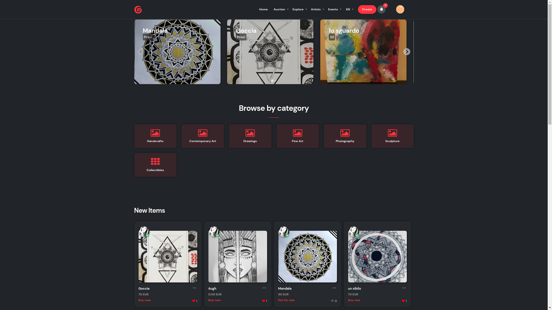 ArtCode
